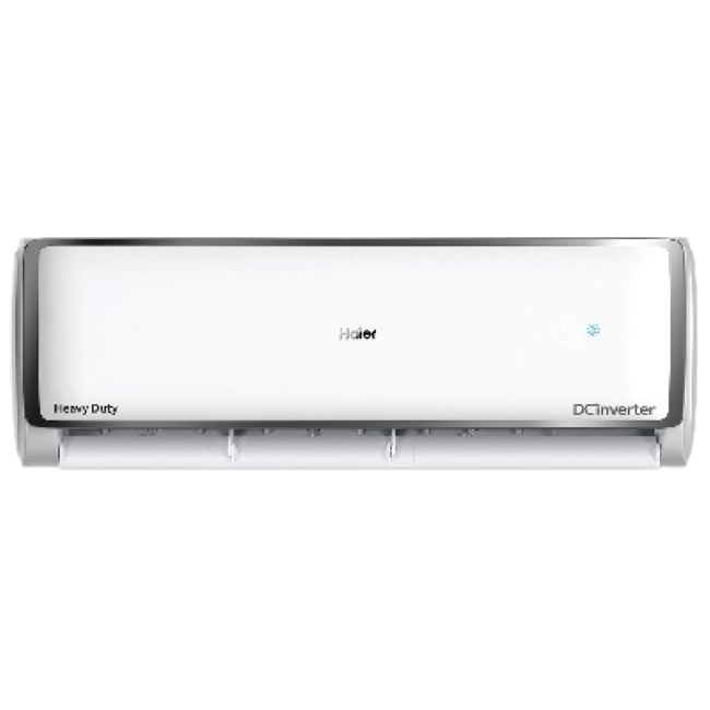 HSU14E-TXS5BN-INV 1.0 Ton 5 Star Elegante Heavy Duty Hexa Inverter Split AC HSU14E-TXS5BN-INV 1.0 Ton 5 Star Elegante Heavy Duty Hexa Inverter Split AC