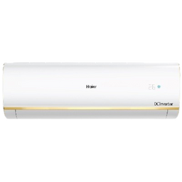 Haier HSU18KP-PYSG5BN-INV 1.5 Ton 5 Star Kinouchi Series AC Haier HSU18KP-PYSG5BN-INV 1.5 Ton 5 Star Kinouchi Series AC