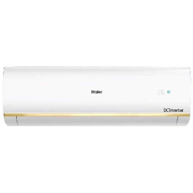 HSU18KP-PYSG5BN-INV 1.5 Ton 5 Star Kinouchi Series AC HSU18KP-PYSG5BN-INV 1.5 Ton 5 Star Kinouchi Series AC