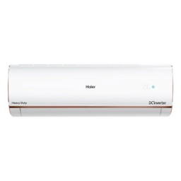 Haier HSU18K-PYAIR3BN-INV 1.5 Ton 3 Star AI Smart AC Haier HSU18K-PYAIR3BN-INV 1.5 Ton 3 Star AI Smart AC