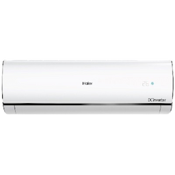 Haier HSU18K-PYSC4BN-INV 1.5 Ton 4 Star Kinouchi Triple Inverter+ Split AC Haier HSU18K-PYSC4BN-INV 1.5 Ton 4 Star Kinouchi Triple Inverter+ Split AC