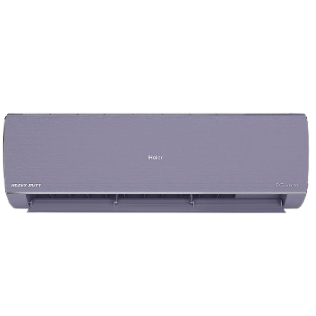HSU19G-MZAID5BN-INV 1.6 Ton 5Star AI Smart Gravity Series Air Conditioner HSU19G-MZAID5BN-INV 1.6 Ton 5Star AI Smart Gravity Series Air Conditioner