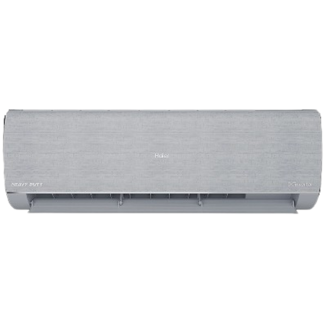 HSU19G-MZAIM5BN-INV 1.6 Ton 5Star AI Smart Gravity Series Air Conditioner HSU19G-MZAIM5BN-INV 1.6 Ton 5Star AI Smart Gravity Series Air Conditioner