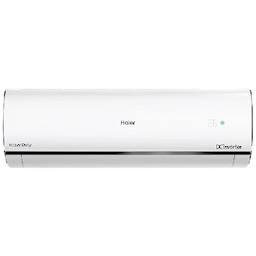 Haier HSU19U-PYAIC5BN-INV 1.6 Ton 5 Star Split Air Conditioner Haier HSU19U-PYAIC5BN-INV 1.6 Ton 5 Star Split Air Conditioner