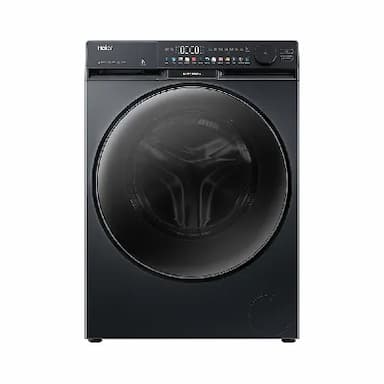 HW100-DM14F9BKU1 10 Kg Fully Automic Front Load Washing Machine HW100-DM14F9BKU1 10 Kg Fully Automic Front Load Washing Machine