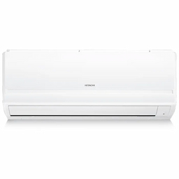 Hitachi RAU312KWEA 1 Ton Inverter Split AC Hitachi RAU312KWEA 1 Ton Inverter Split AC