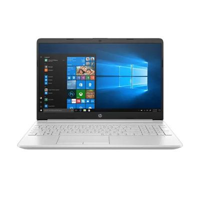 HP HP 15s-du0093tu (7NH54PA) Laptop (Core i3 8th Gen/8 GB/1 TB/Windows 10)