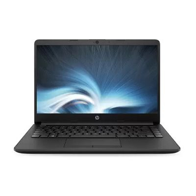 HP HP 14s-cf3047tu (172T4PA) Laptop (Core i3 10th Gen/4 GB/256 GB SSD/Windows 10)