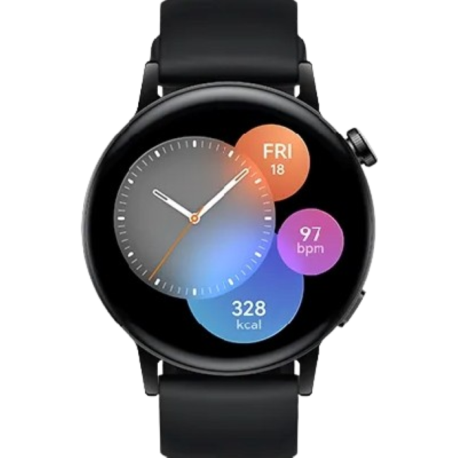 Huawei Watch 4 Pro Huawei Watch 4 Pro