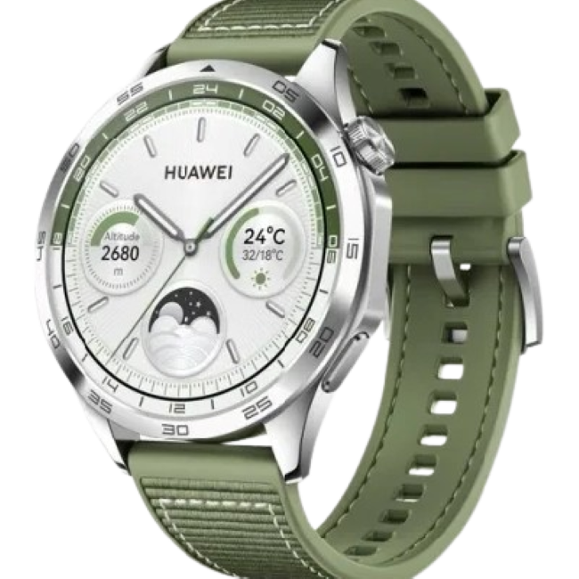 Huawei Watch GT 4 46mm Huawei Watch GT 4 46mm