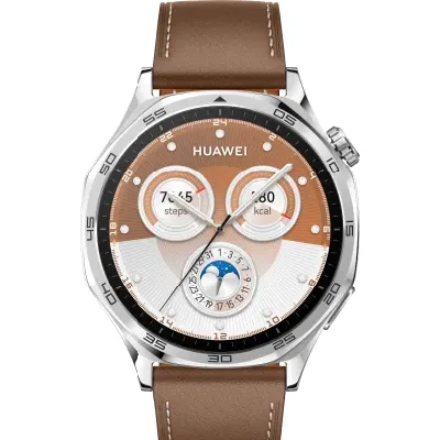 Huawei Watch GT 5 46mm Huawei Watch GT 5 46mm