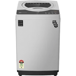 Ifb 7 kg Fully Automatic Top Load Washing Machine (TL - RES 7 kg Aqua) Ifb 7 kg Fully Automatic Top Load Washing Machine (TL - RES 7 kg Aqua)