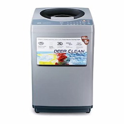 Ifb TL-RDS Aqua 6.5 Kg Fully Automatic Top Load Washing Machine Ifb TL-RDS Aqua 6.5 Kg Fully Automatic Top Load Washing Machine