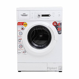 Ifb Diva Aqua VX 6 Kg Fully Automatic Front Load Washing Machine Ifb Diva Aqua VX 6 Kg Fully Automatic Front Load Washing Machine
