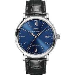 IWC IW356523 Portofino Automatic IWC IW356523 Portofino Automatic