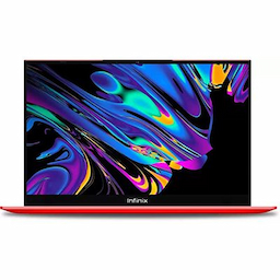 Infinix Infinix INBook X1 Pro XL12 Laptop (Core i7 10th Gen/16 GB/512 GB SSD/Windows 11) Infinix Infinix INBook X1 Pro XL12 Laptop (Core i7 10th Gen/16 GB/512 GB SSD/Windows 11)