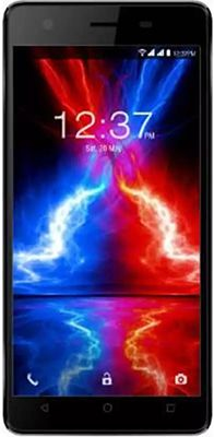 Aqua Power IV Aqua Power IV