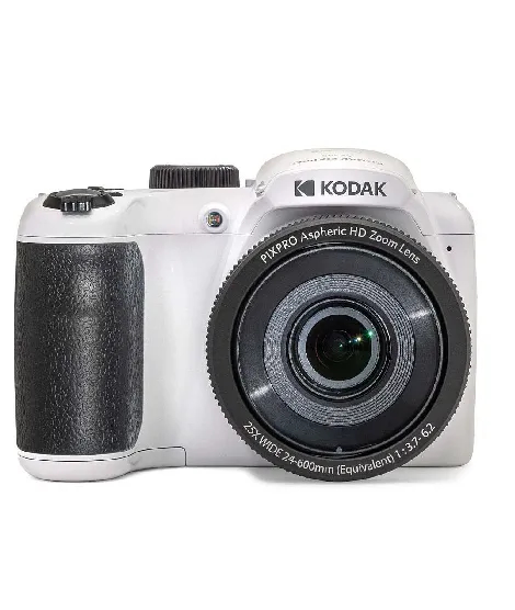 Kodak Kodak PIXPRO AZ255 Digital Camera