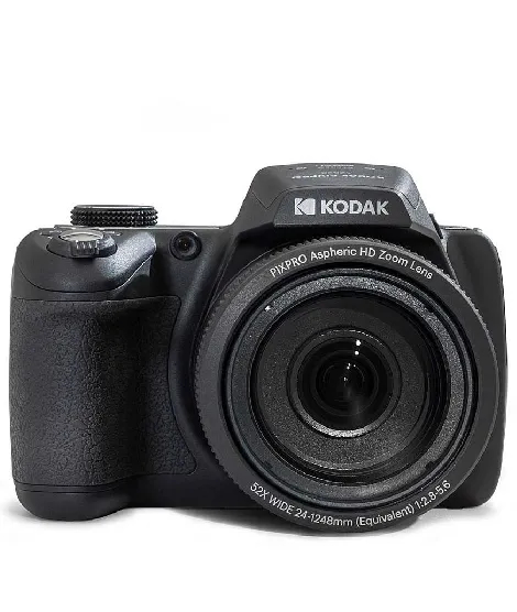 Kodak Kodak PIXPRO AZ528 Digital Camera