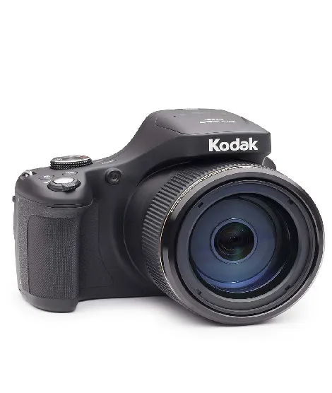 Kodak Kodak PIXPRO AZ901 Digital Camera