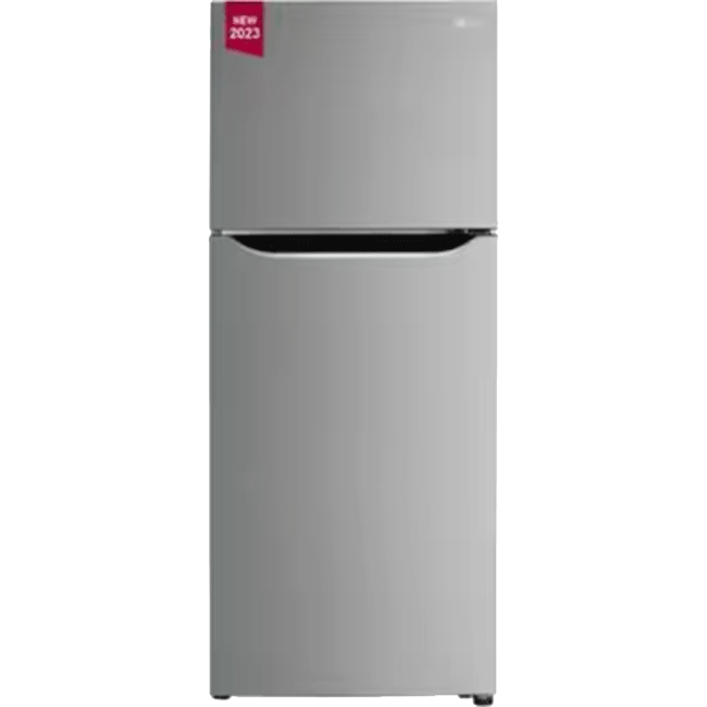 GL N292DPZY 242 L Frost Free Double Door 2 Star Refrigerator GL N292DPZY 242 L Frost Free Double Door 2 Star Refrigerator