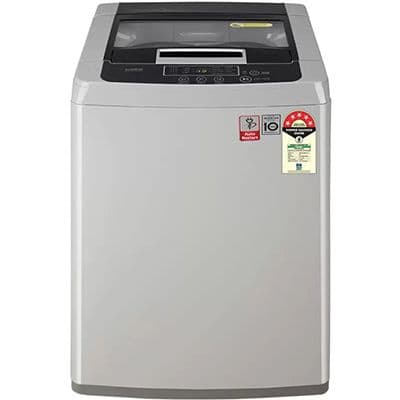 T70SKSF1Z 7 Kg Fully Automatic Top Load Washing Machine T70SKSF1Z 7 Kg Fully Automatic Top Load Washing Machine