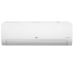 LG US-Q19CNXE 1.5 Ton 3 Star Split Air Conditioner LG US-Q19CNXE 1.5 Ton 3 Star Split Air Conditioner