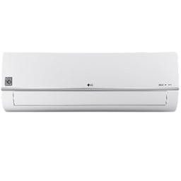 LG US-Q19SWZE 1.5 Ton 5 Star Split Air Conditioner LG US-Q19SWZE 1.5 Ton 5 Star Split Air Conditioner