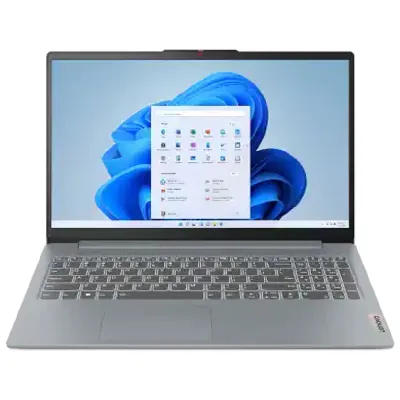 Lenovo Lenovo IdeaPad Slim 3i 12th Gen 83ER00MCIN Laptop