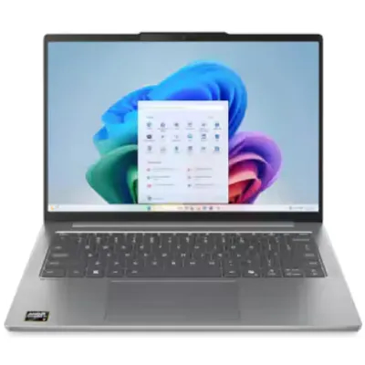 Lenovo Lenovo IdeaPad Slim 5 Gen 10 83HX001NIN Laptop