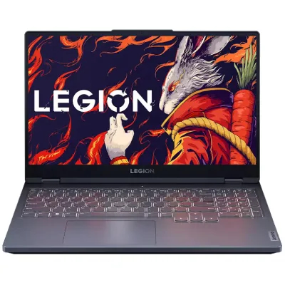 Lenovo Lenovo Legion 5i 83JJ0010IN Laptop