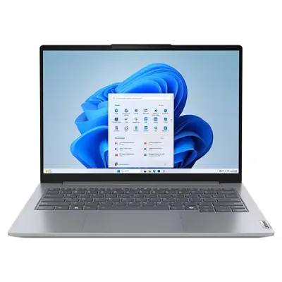 Lenovo Lenovo ThinkBook 14 Gen 7 21MVA096IN Laptop