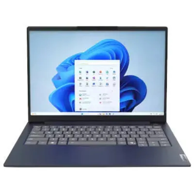 Lenovo Lenovo ThinkBook 14 Gen 7 21MV00A4IN Laptop