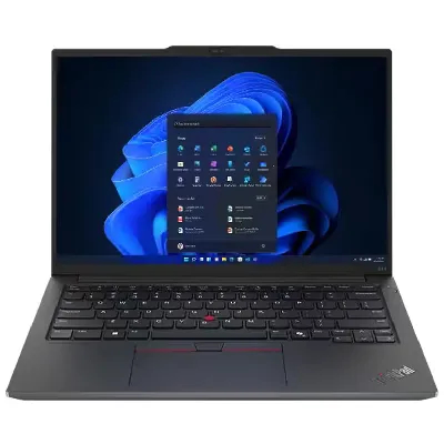 Lenovo Lenovo ThinkPad E14 Gen 6 21M3S08500 Laptop