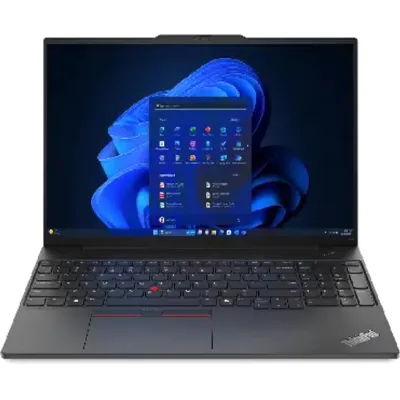 Lenovo Lenovo ThinkPad E16 Gen 2 21M5S0NR00 Laptop