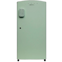 Lloyd GLDF215SPGT4LC 195 L Direct Cool Single Door Refrigerator Lloyd GLDF215SPGT4LC 195 L Direct Cool Single Door Refrigerator
