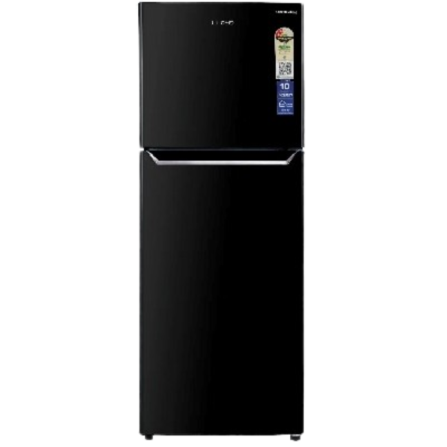 GLFF342AMBC1GC 310 L Double Door Refrigerator GLFF342AMBC1GC 310 L Double Door Refrigerator