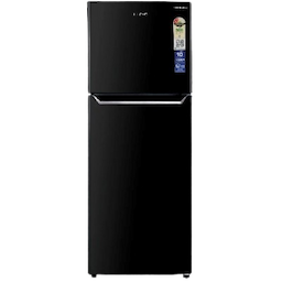 Lloyd GLFF343AMBC1PC 310 L Double Door Refrigerator Lloyd GLFF343AMBC1PC 310 L Double Door Refrigerator