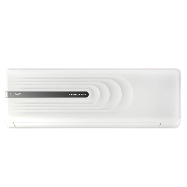 GLS12I3FOAEV 1 Ton 3 Star Inverter Split Air Conditioner GLS12I3FOAEV 1 Ton 3 Star Inverter Split Air Conditioner