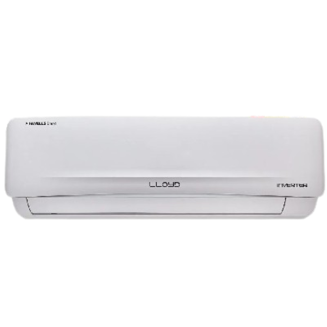 GLS12I3FWSEA 1 Ton 3 Star Inverter Split Air Conditioner GLS12I3FWSEA 1 Ton 3 Star Inverter Split Air Conditioner