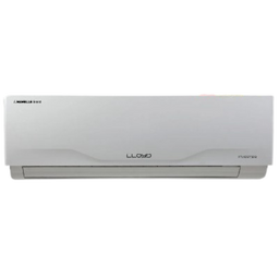 Lloyd GLS12I4FWCXV 1 Ton 4 Star Inverter Split Air Conditioner Lloyd GLS12I4FWCXV 1 Ton 4 Star Inverter Split Air Conditioner