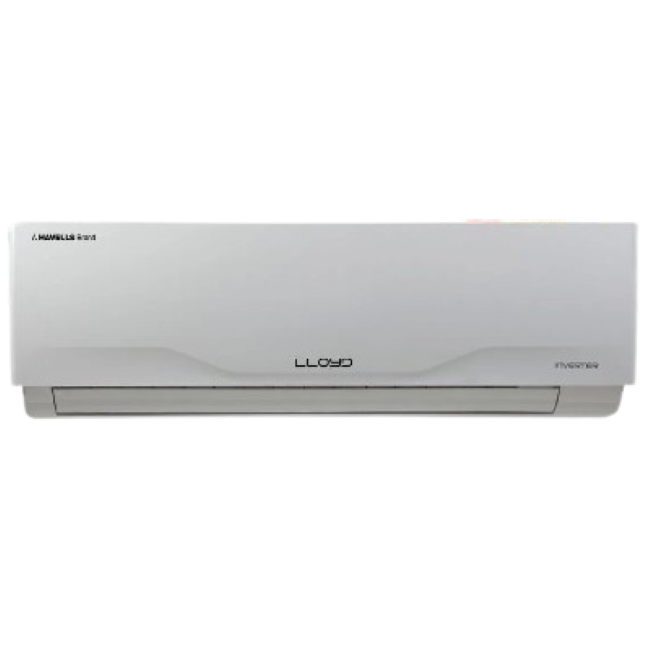 GLS12I4FWCXV 1 Ton 4 Star Inverter Split Air Conditioner GLS12I4FWCXV 1 Ton 4 Star Inverter Split Air Conditioner