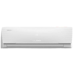 Lloyd GLS12I5FWBEV 1 Ton 5 Star Inverter Split Air Conditioner Lloyd GLS12I5FWBEV 1 Ton 5 Star Inverter Split Air Conditioner