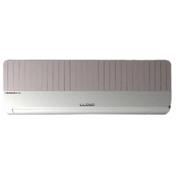 Lloyd GLS12V5FOGSY 1 Ton 5 Star Inverter Split Air Conditioner Lloyd GLS12V5FOGSY 1 Ton 5 Star Inverter Split Air Conditioner