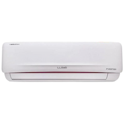 Lloyd GLS18H3FWRHD 1.5 Ton 3 Star Inverter Split Air Conditioner Lloyd GLS18H3FWRHD 1.5 Ton 3 Star Inverter Split Air Conditioner