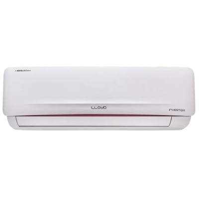 GLS18H3FWRHD 1.5 Ton 3 Star Inverter Split Air Conditioner GLS18H3FWRHD 1.5 Ton 3 Star Inverter Split Air Conditioner