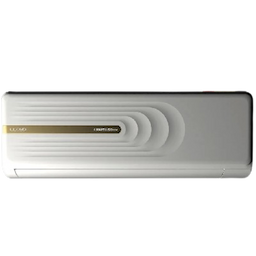 Lloyd GLS18I3FOBBW 1.5 Ton 3 Star Inverter Split Air Conditioner Lloyd GLS18I3FOBBW 1.5 Ton 3 Star Inverter Split Air Conditioner