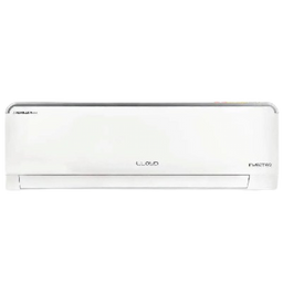 Lloyd GLS18I5FWGHX 1.5 Ton 5 Star Inverter Split Air Conditioner Lloyd GLS18I5FWGHX 1.5 Ton 5 Star Inverter Split Air Conditioner