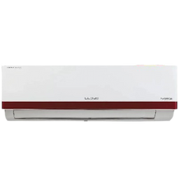Lloyd GLS18I5FORBV 1.5 Ton 5 Star Inverter Split Air Conditioner Lloyd GLS18I5FORBV 1.5 Ton 5 Star Inverter Split Air Conditioner