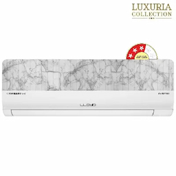 Lloyd GLS18V3KONMY 1.5 Ton 3 Star Inverter Split Air Conditioner Lloyd GLS18V3KONMY 1.5 Ton 3 Star Inverter Split Air Conditioner